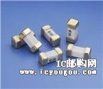R451002DƬ