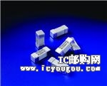 046402.5DRDƬ