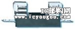 c(din)鿴6470000100DƬ