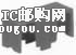 c鿴6600000100DƬ