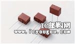 80408000440DƬ