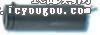 8150000000DƬ