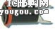 c鿴85600001009DƬ