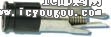 c鿴8650000100DƬ