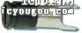 c鿴8660000100DƬ