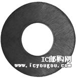 901-124DƬ