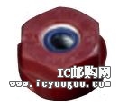 c鿴903-012DƬ