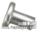 c鿴904-126DƬ