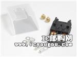 c鿴01520903ZDƬ