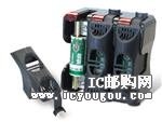 c(din)鿴LFJ60100FBCDƬ