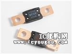 02981028HXFCBDƬ
