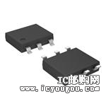 c鿴A3406UC6TPDƬ