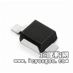 c鿴PLED6MDƬ