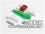 c鿴00970021NXVDLDƬ