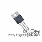Q2008F443TP-TO-202-3DƬ
