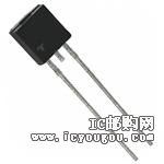 K1200E70_DƬ