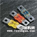 142.5395.6102DƬ
