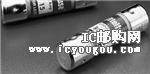 0BLF007.T-DƬ