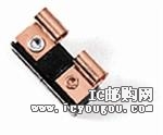 0CBF015.Z-DƬ