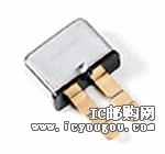 0UCB005.XDƬ