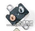 c鿴0813005.ZXSTDƬ