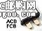 0FCB020.XDƬ