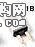 0MIB015.XDƬ
