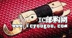 0CCL080.V-DƬ