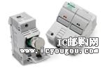 c鿴US3J2PAKDƬ