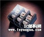 LPBC02DƬ