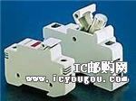CYH10381DƬ