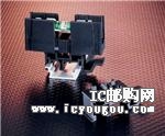 c鿴FBDIN1DƬ