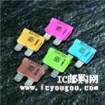 160.6185.0002DƬ