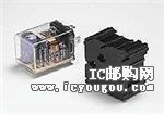 c鿴03540508ZDƬ