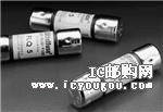 0FLQ02.5T-DƬ