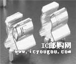 c鿴122087DƬ