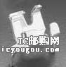 c鿴122090DƬ