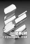 c鿴121002DƬ