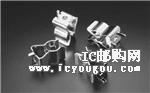 125003DƬ