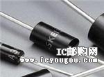 ICTE-10CDƬ