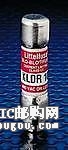 KLDR.125HXPDƬ