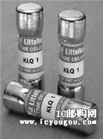 0KLQ001.TDƬ