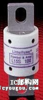 L15S200.T-DƬ