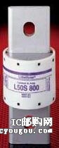 L60S040.TDƬ