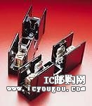 c鿴L60030M-2CDƬ