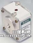 c鿴LA070URD32TTI0400DƬ