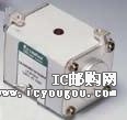 c鿴LA090URD73TTI1400DƬ