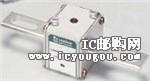 c(din)鿴LA070URD33KI1400DƬ