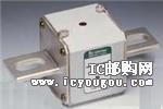 c鿴LA070URD32LI0800DƬ