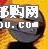 LFBK0001XDƬ